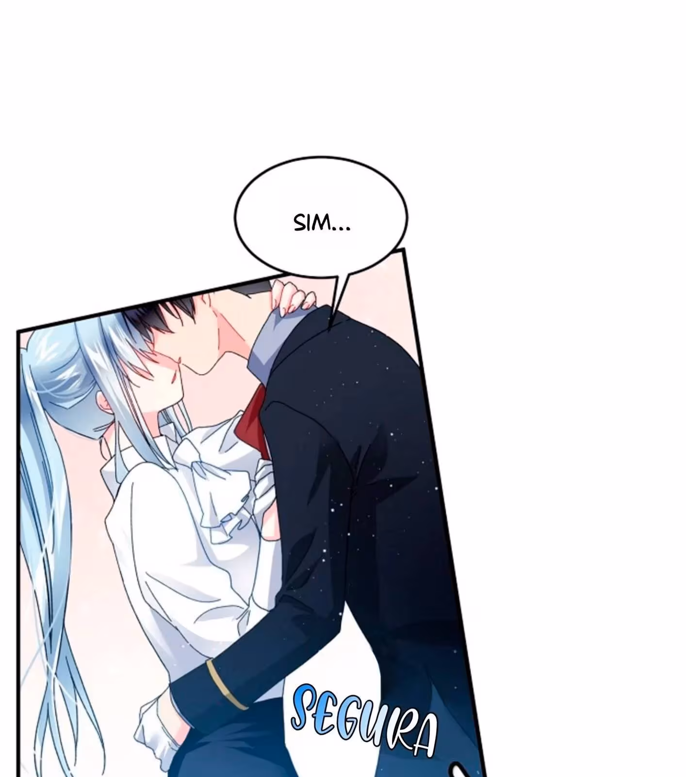 Página do Capítulo 21