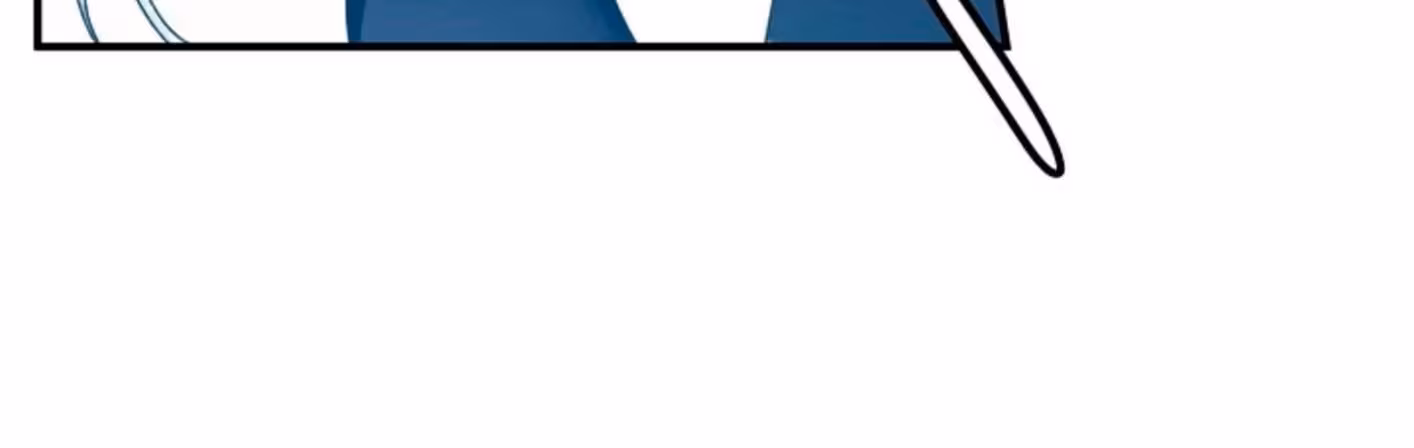 Página do Capítulo 21