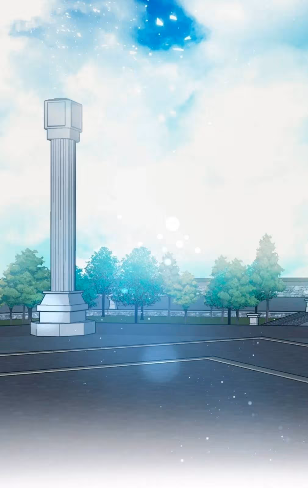 Página do Capítulo 21