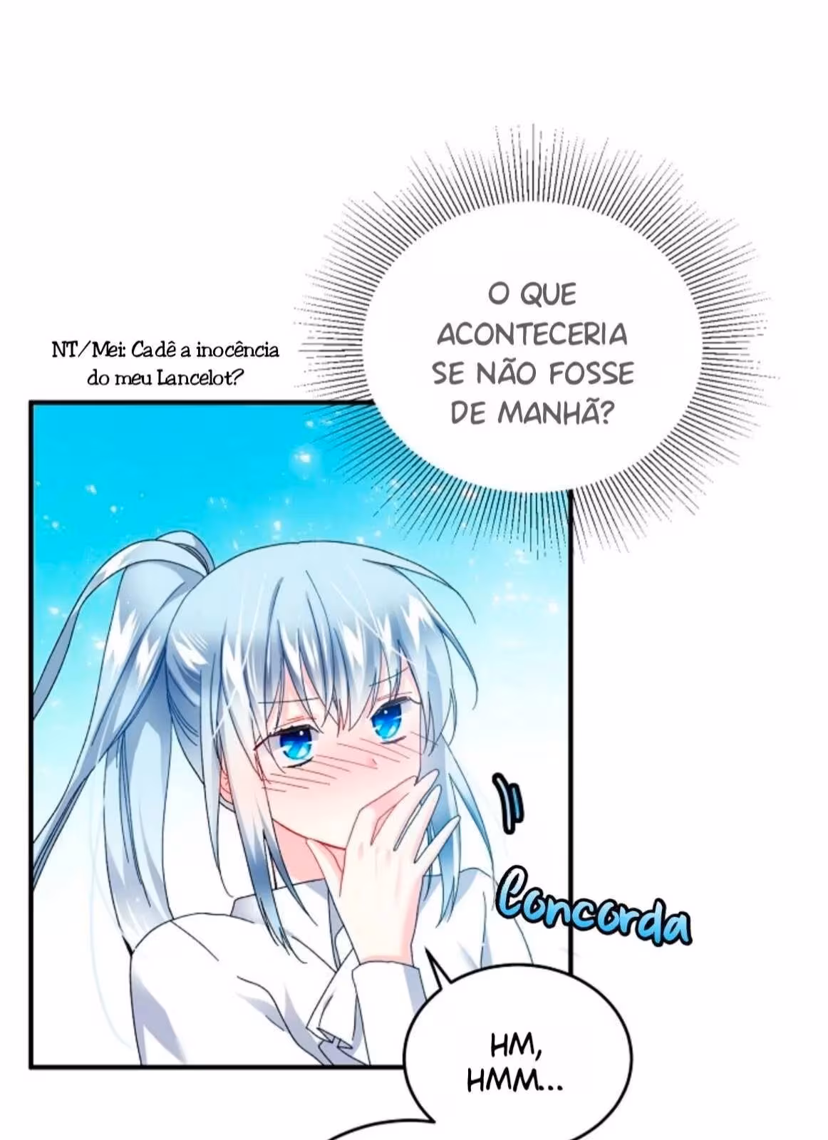 Página do Capítulo 21