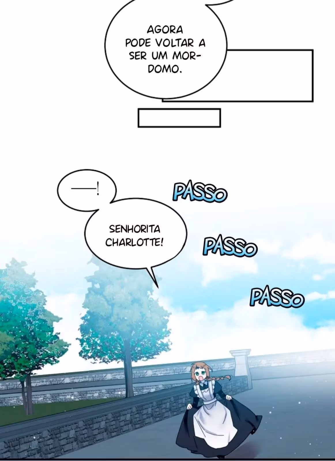 Página do Capítulo 21