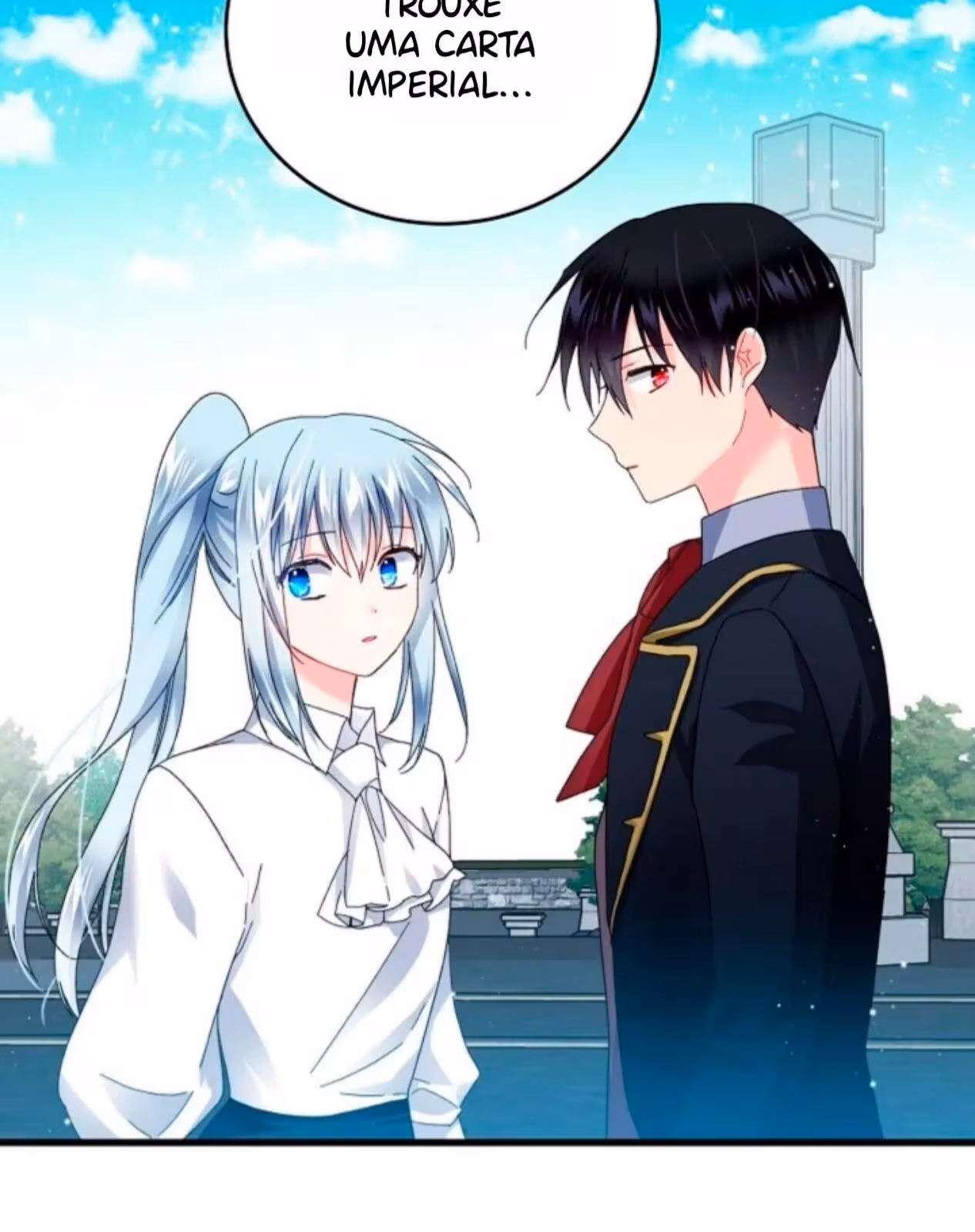 Página do Capítulo 21