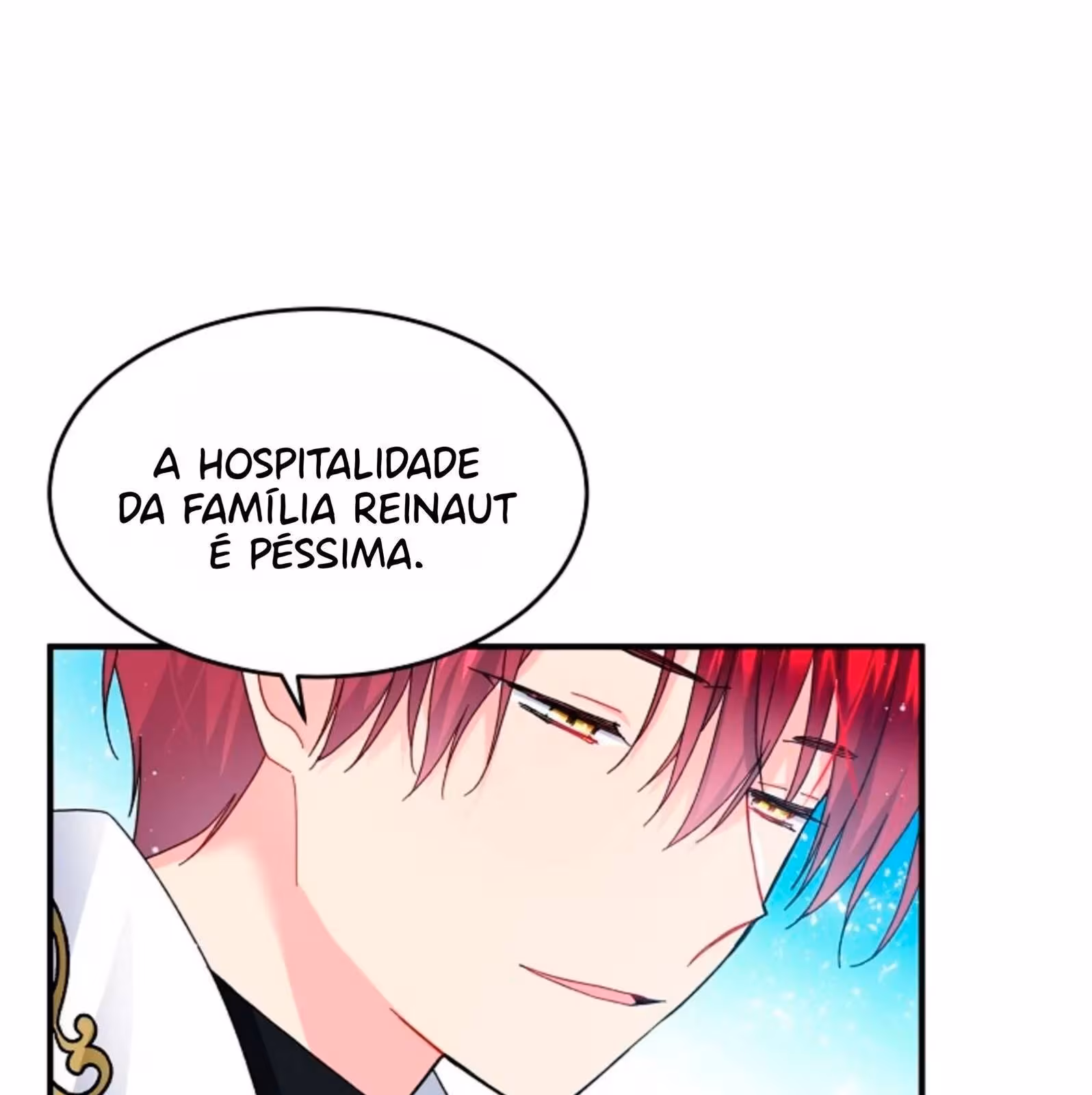 Página do Capítulo 21