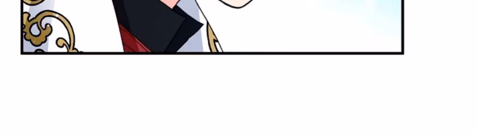 Página do Capítulo 21