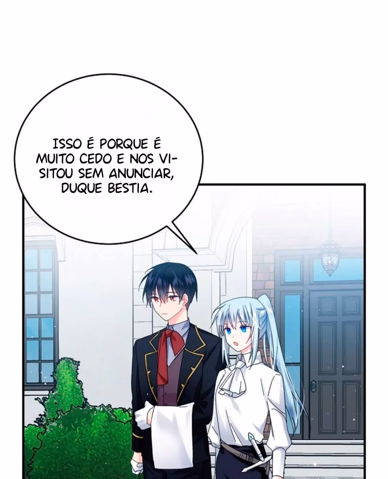 Página do Capítulo 21