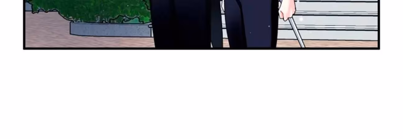 Página do Capítulo 21