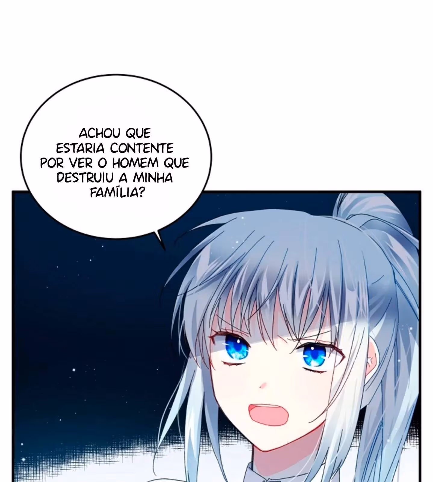 Página do Capítulo 21