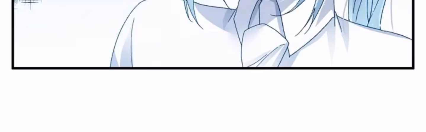 Página do Capítulo 21