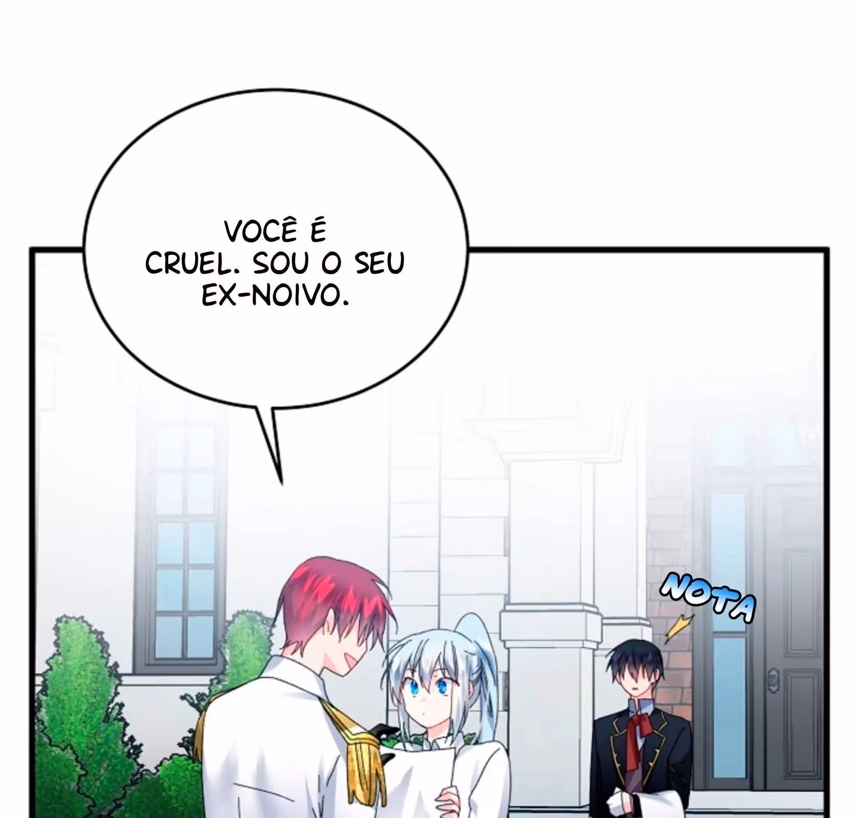 Página do Capítulo 21