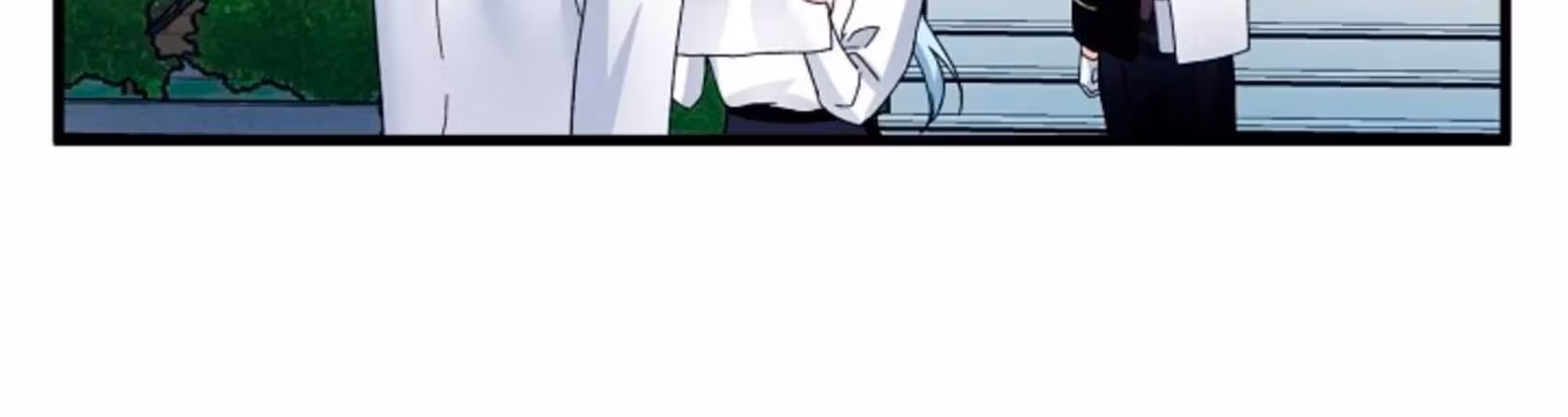 Página do Capítulo 21