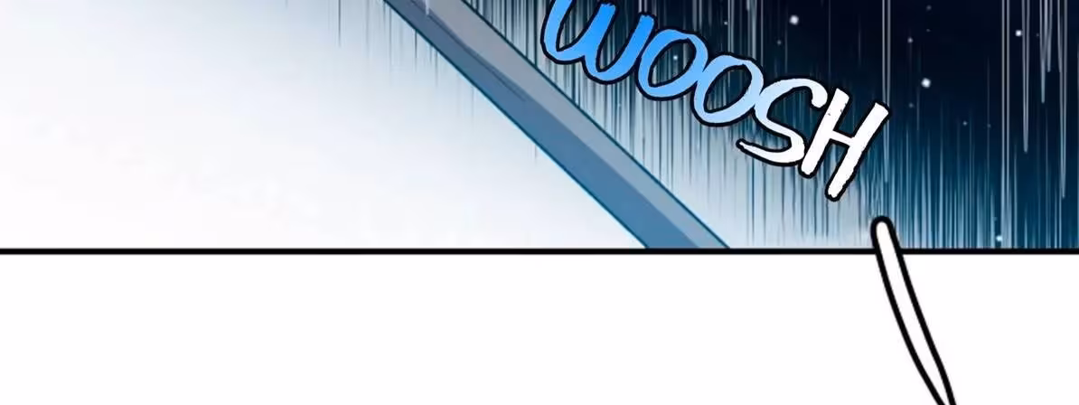 Página do Capítulo 21