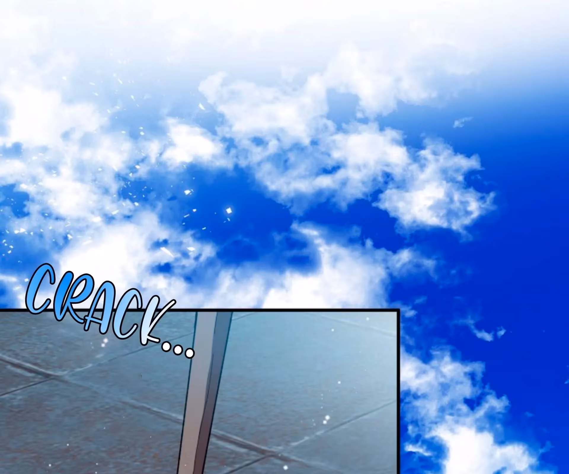 Página do Capítulo 21