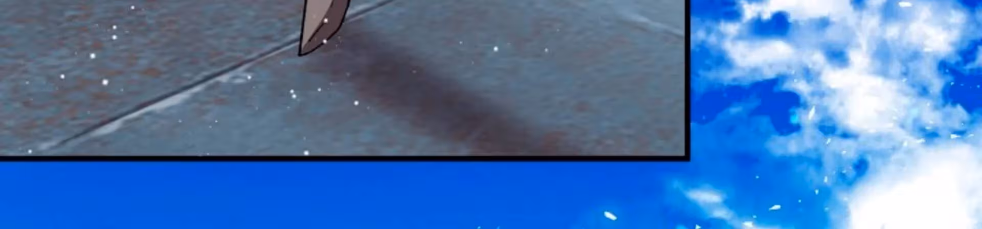 Página do Capítulo 21