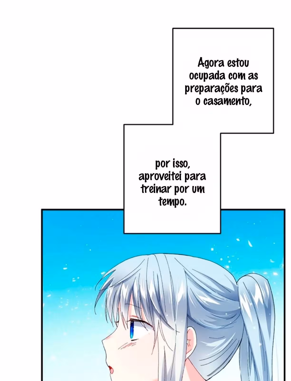 Página do Capítulo 21