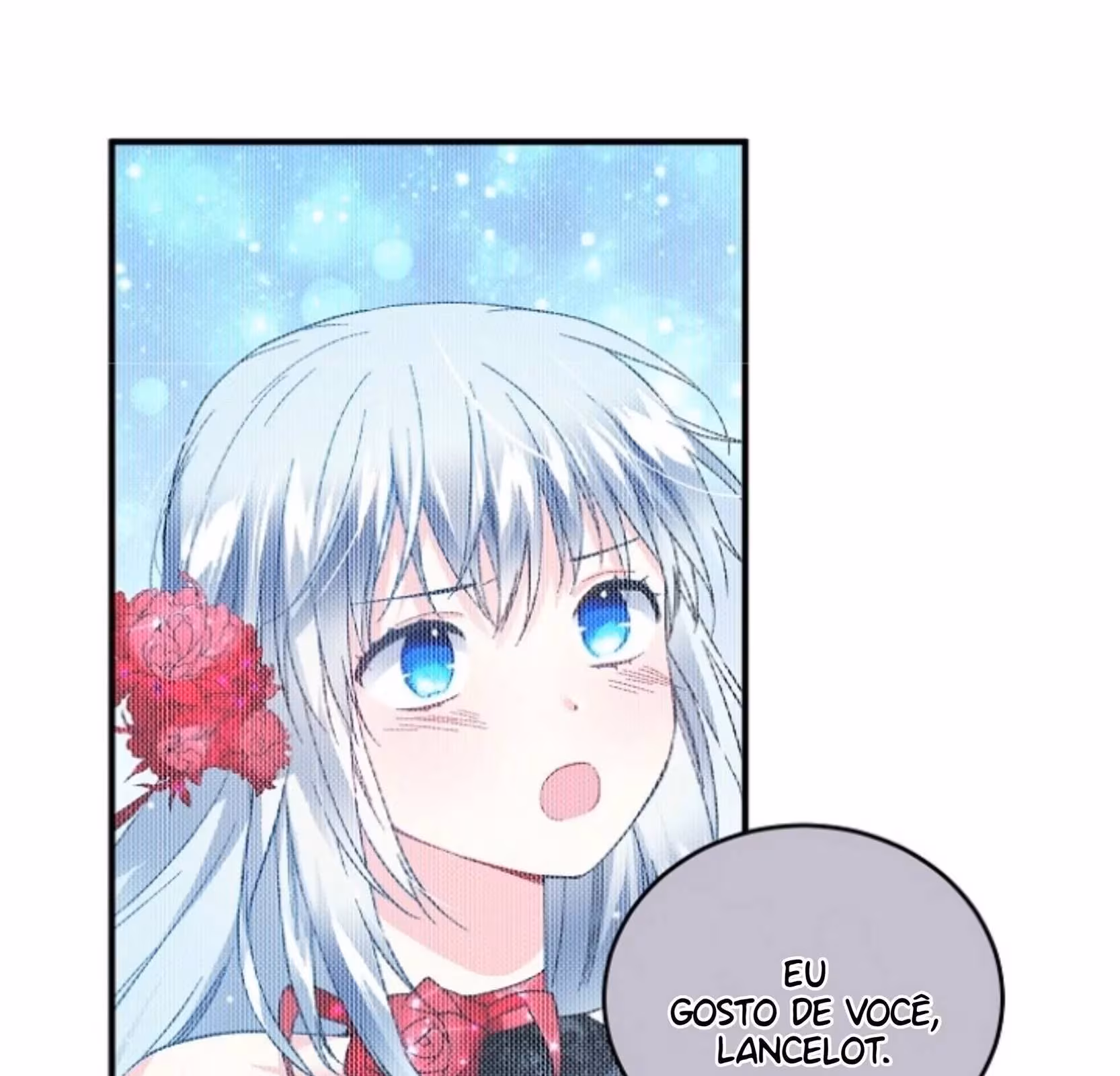 Página do Capítulo 21