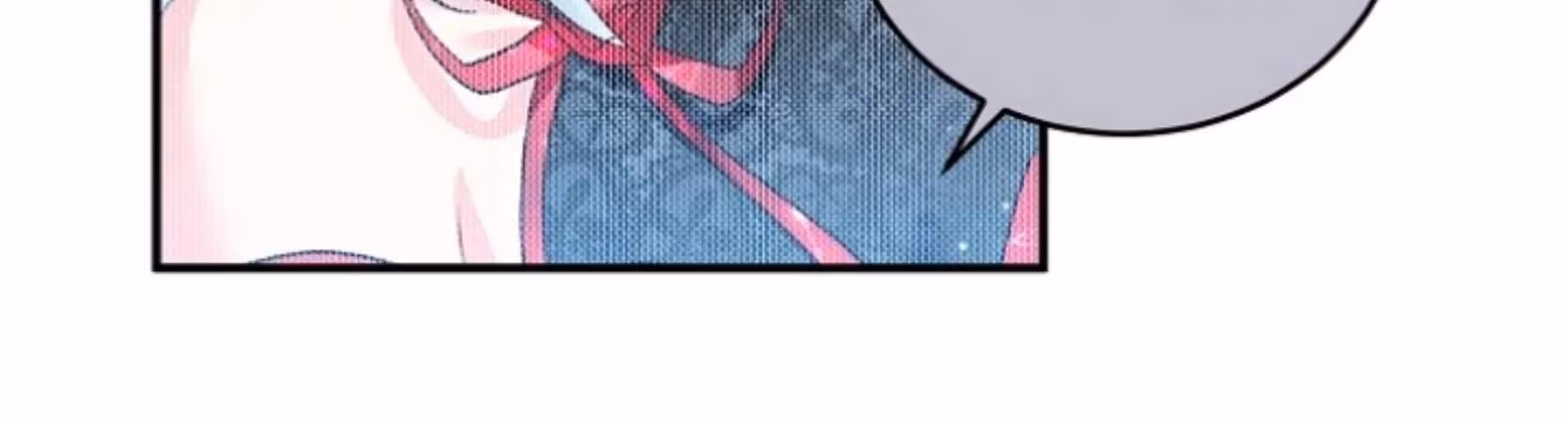 Página do Capítulo 21