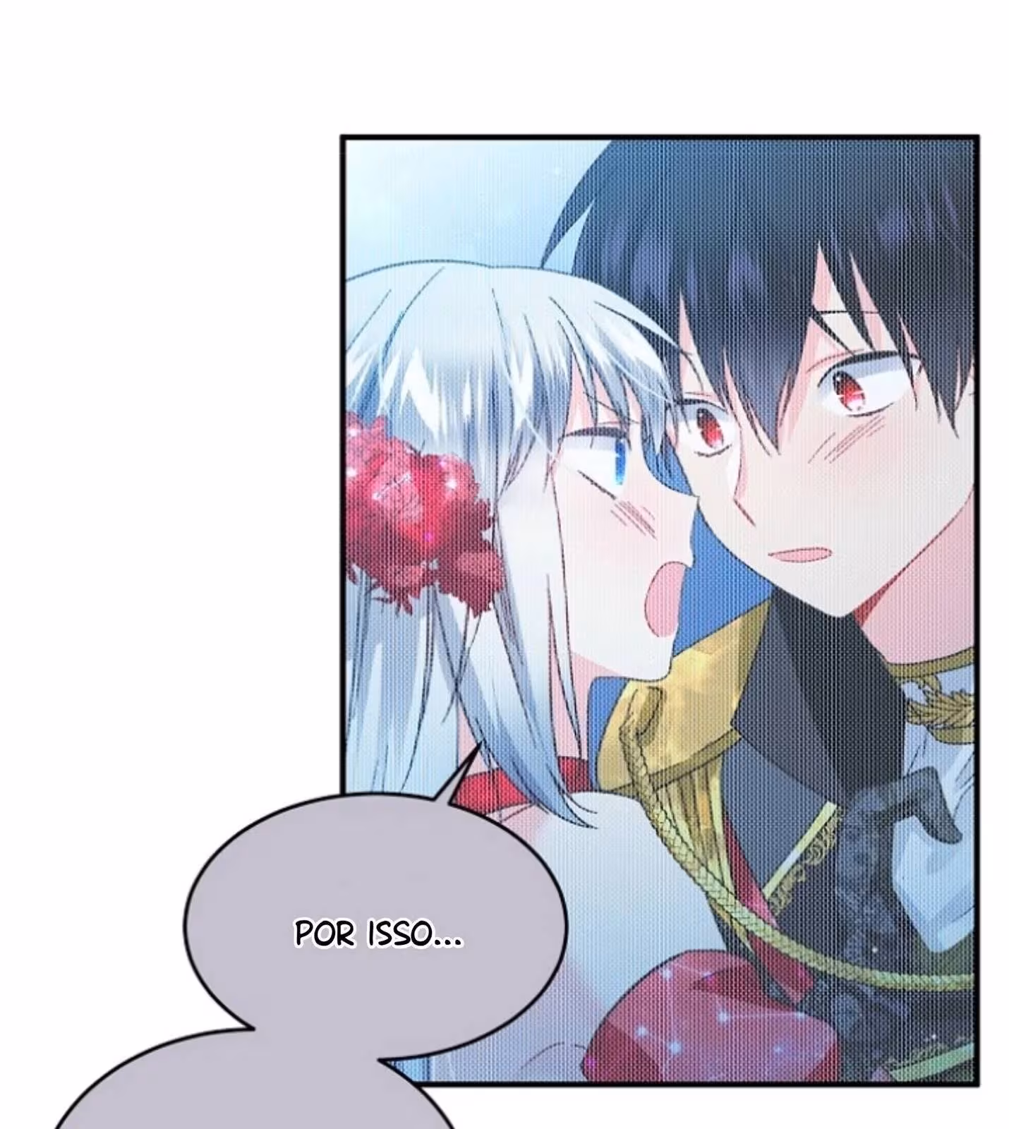 Página do Capítulo 21