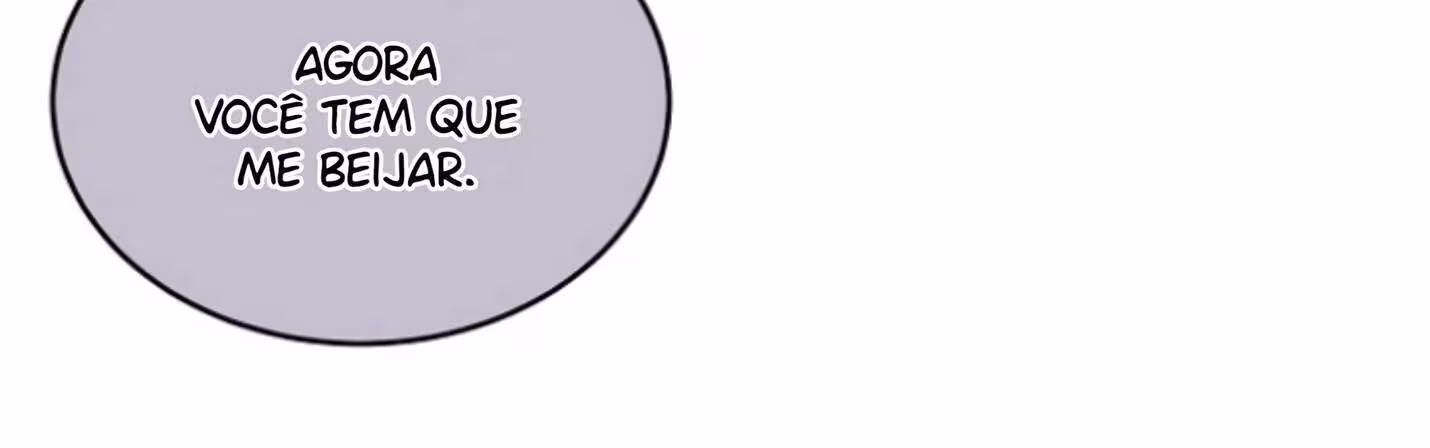 Página do Capítulo 21