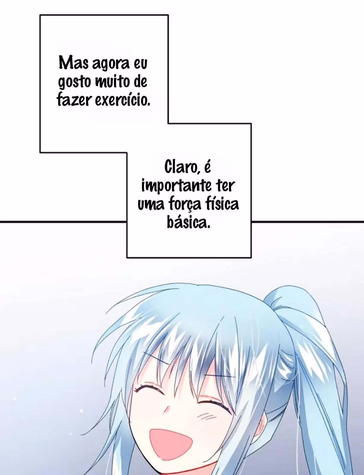 Página do Capítulo 21