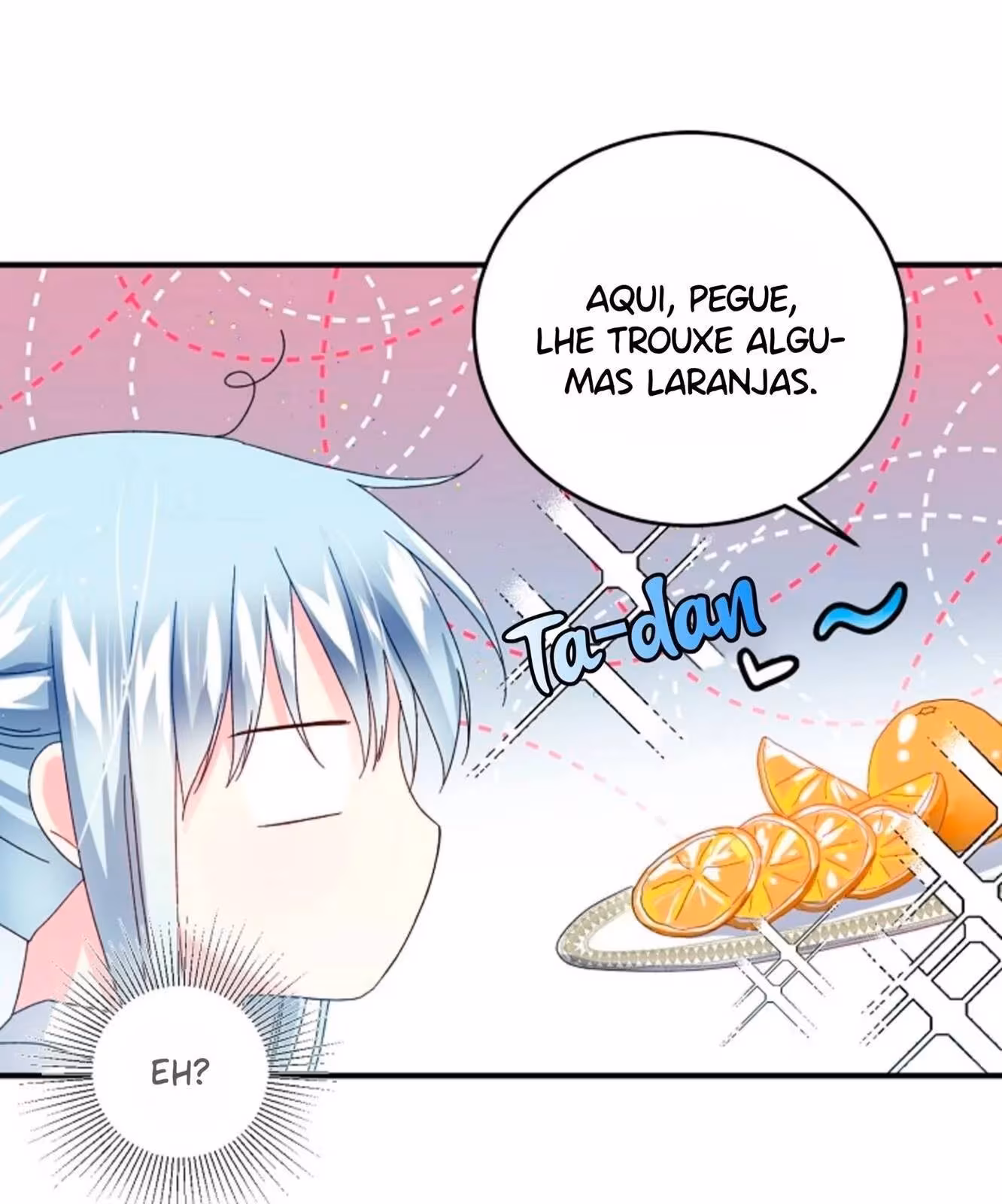 Página do Capítulo 21