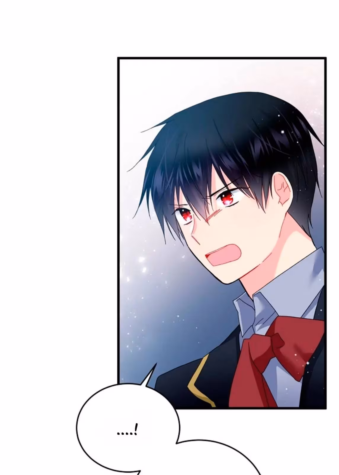 Página do Capítulo 21