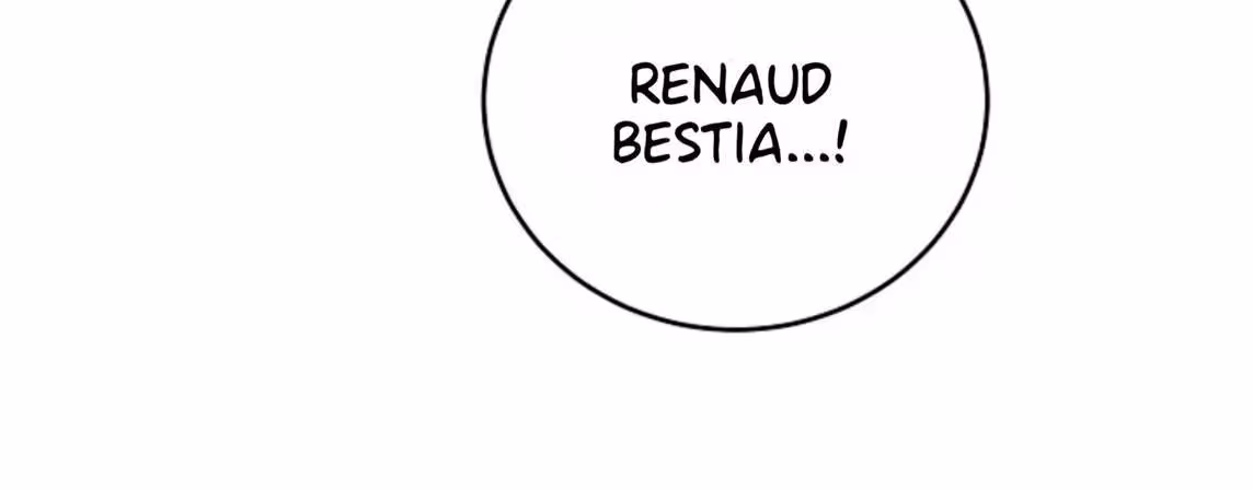 Página do Capítulo 21