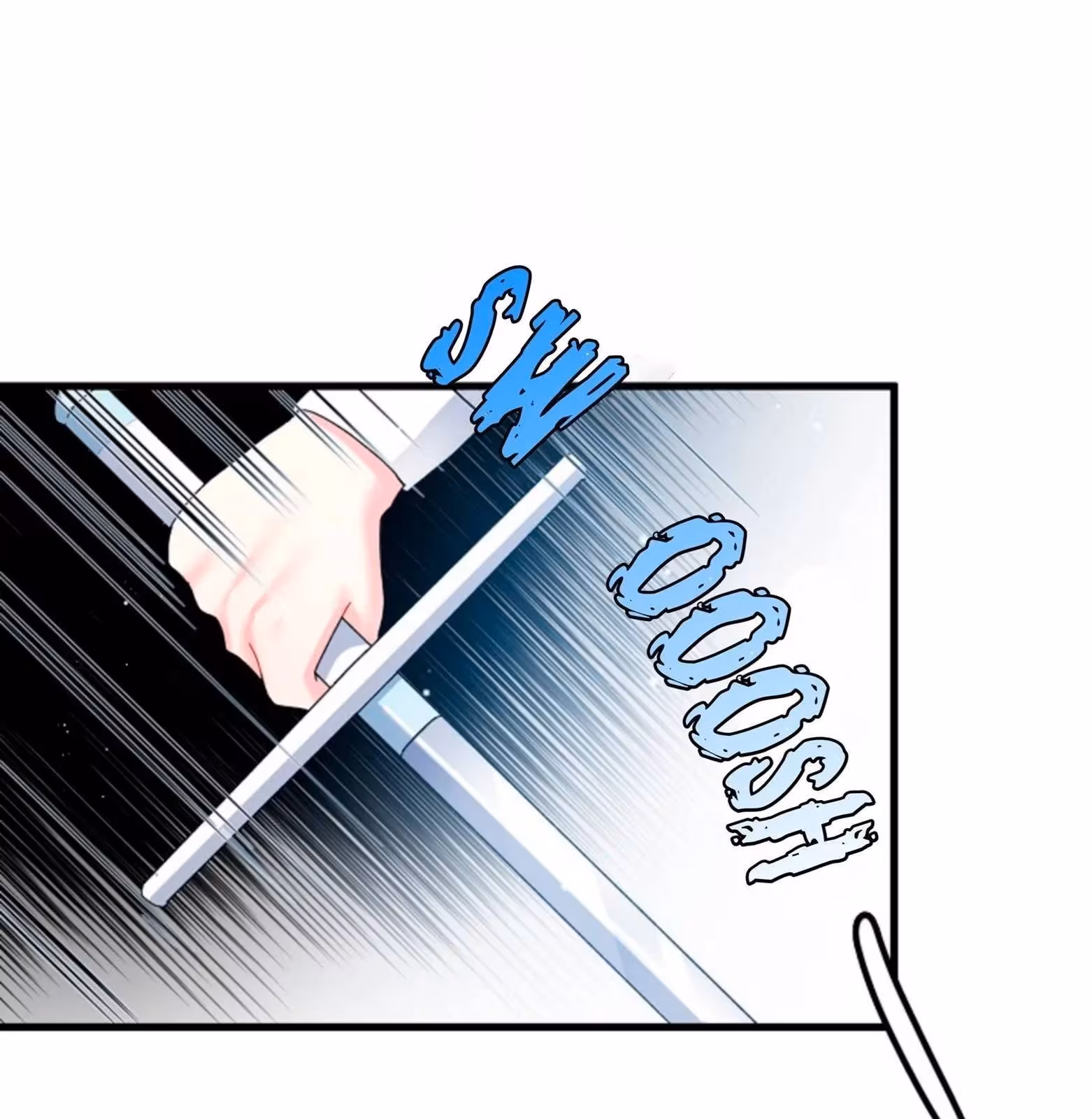 Página do Capítulo 21