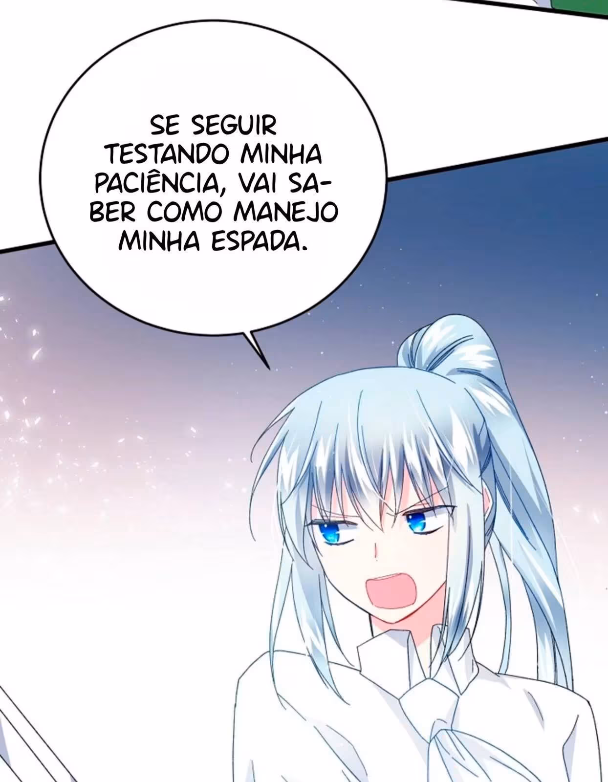 Página do Capítulo 21