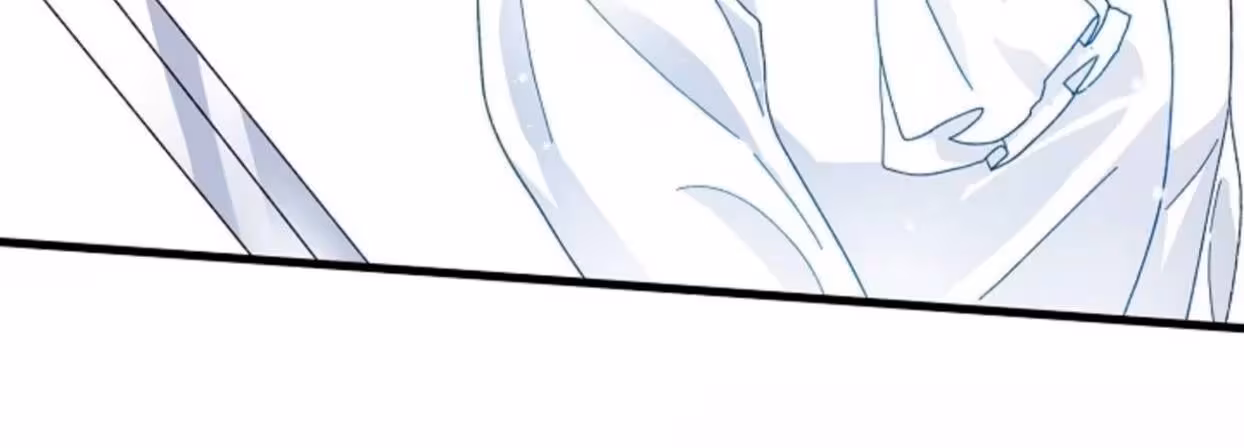 Página do Capítulo 21