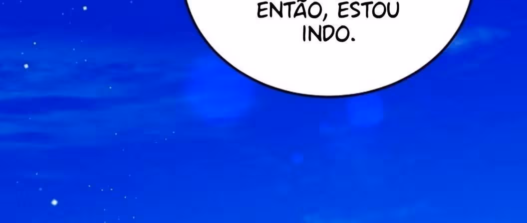 Página do Capítulo 22