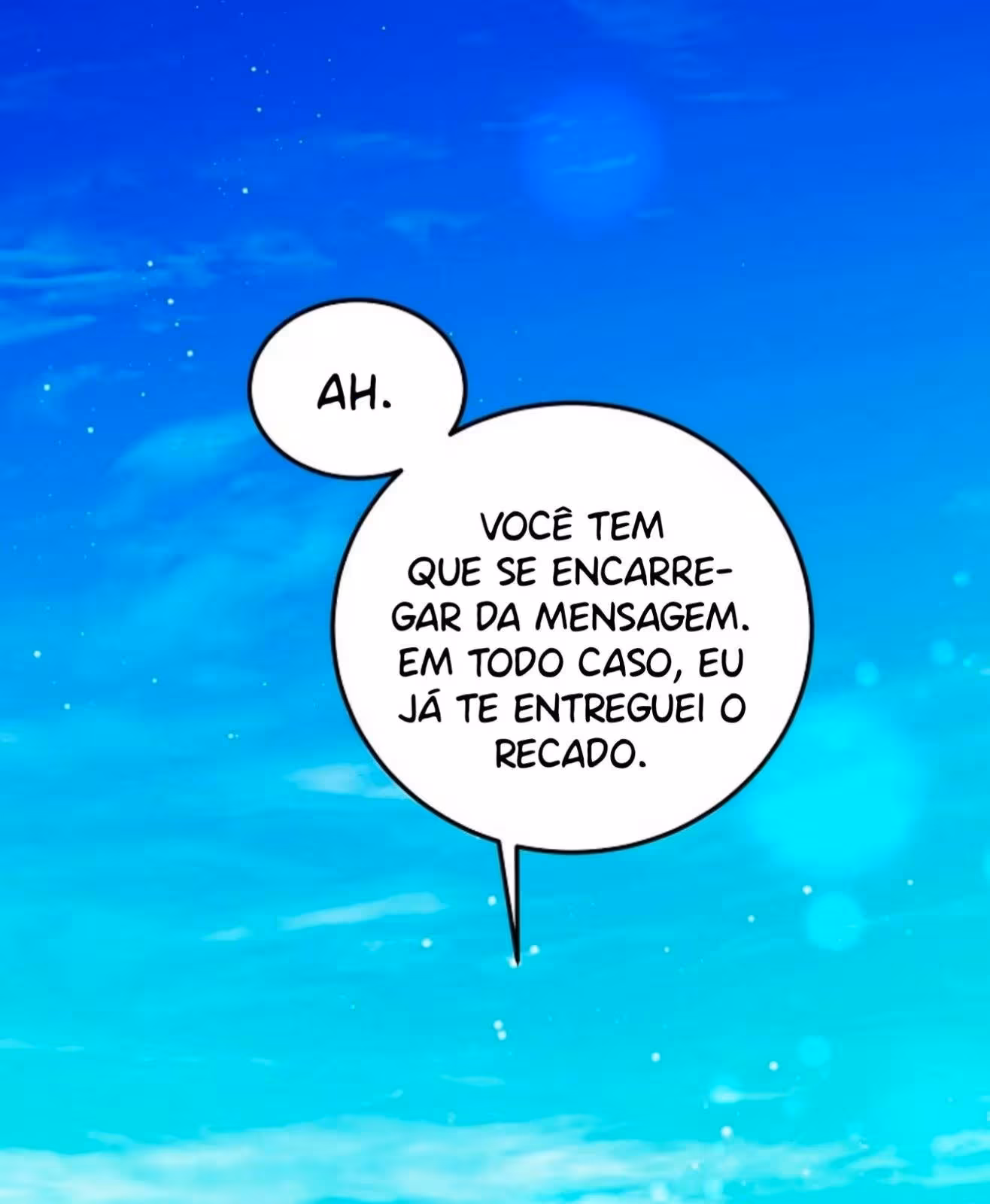 Página do Capítulo 22