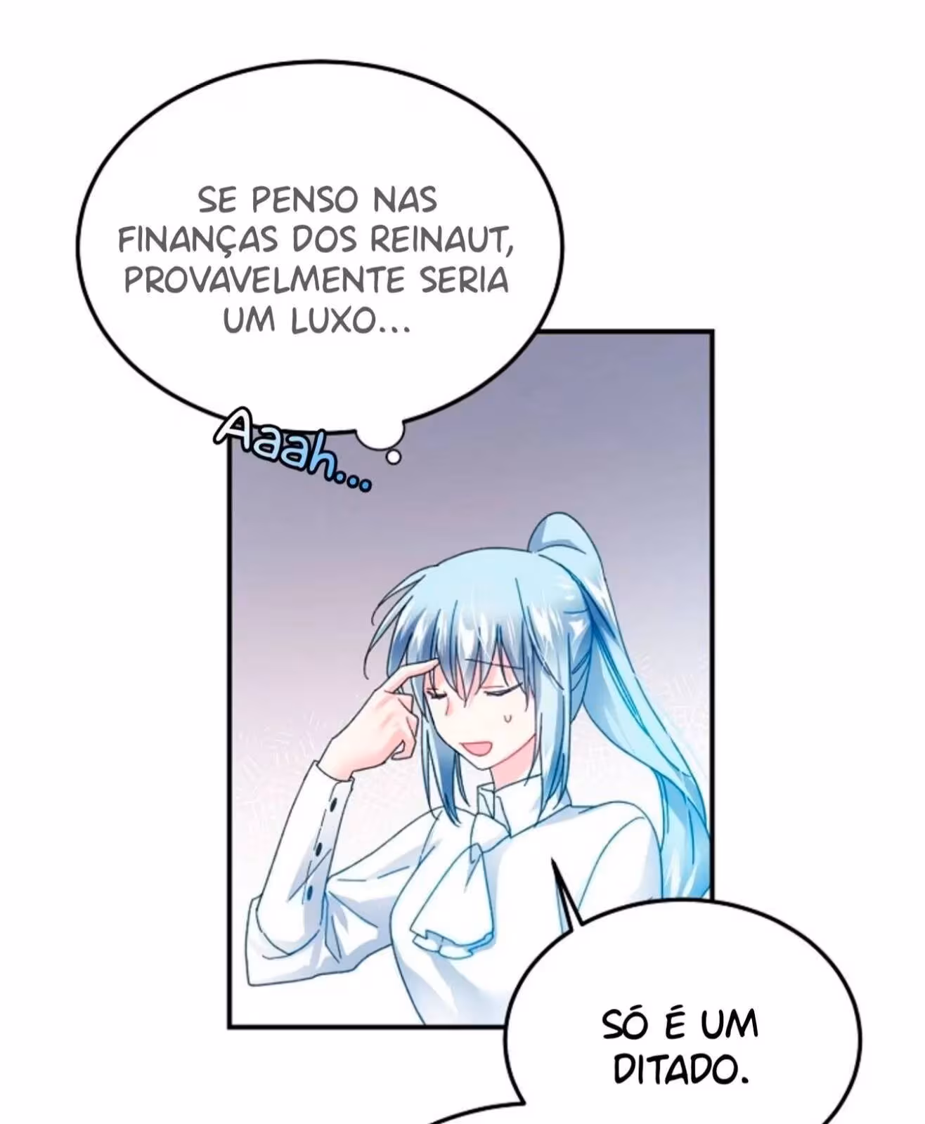 Página do Capítulo 22