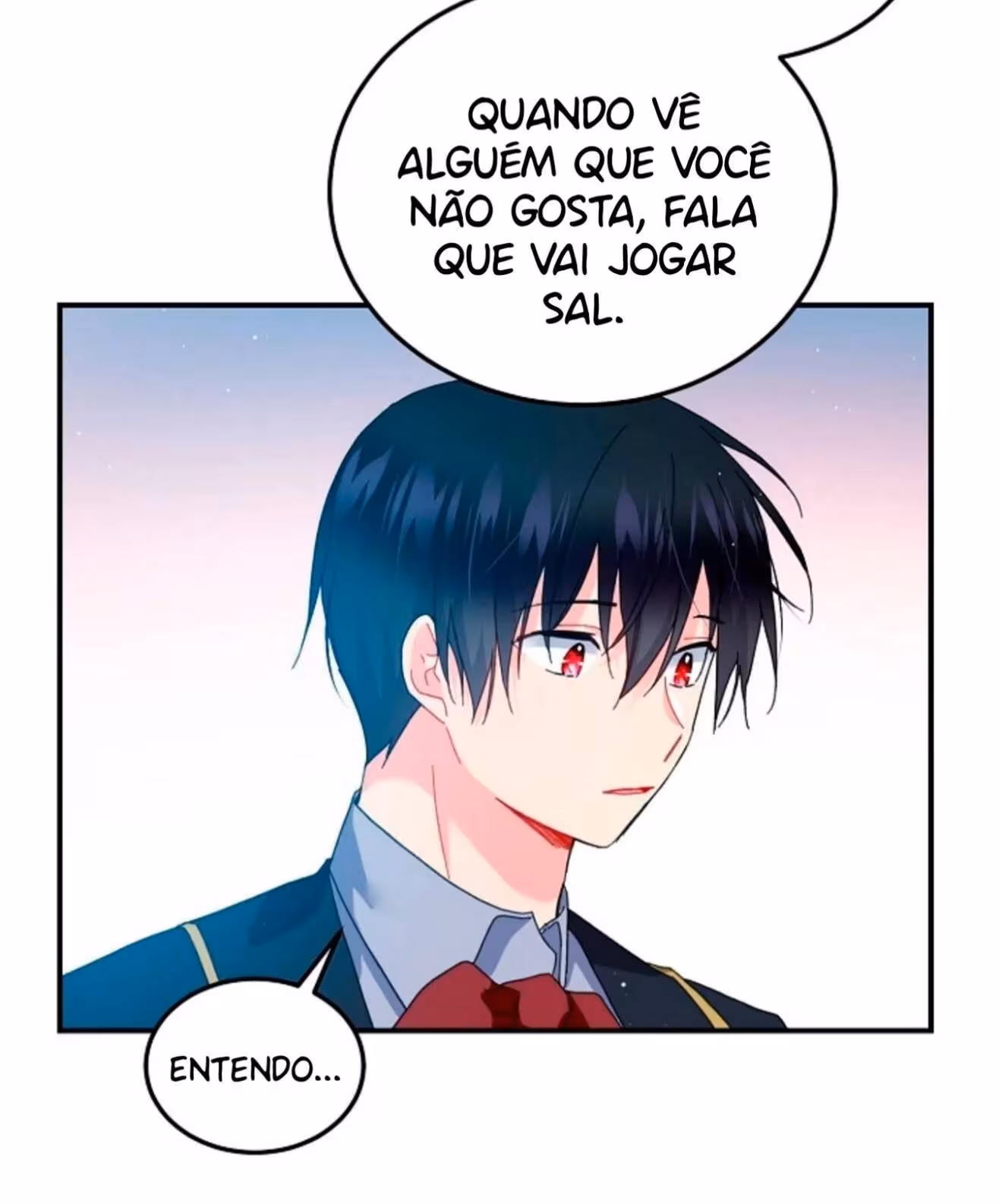 Página do Capítulo 22