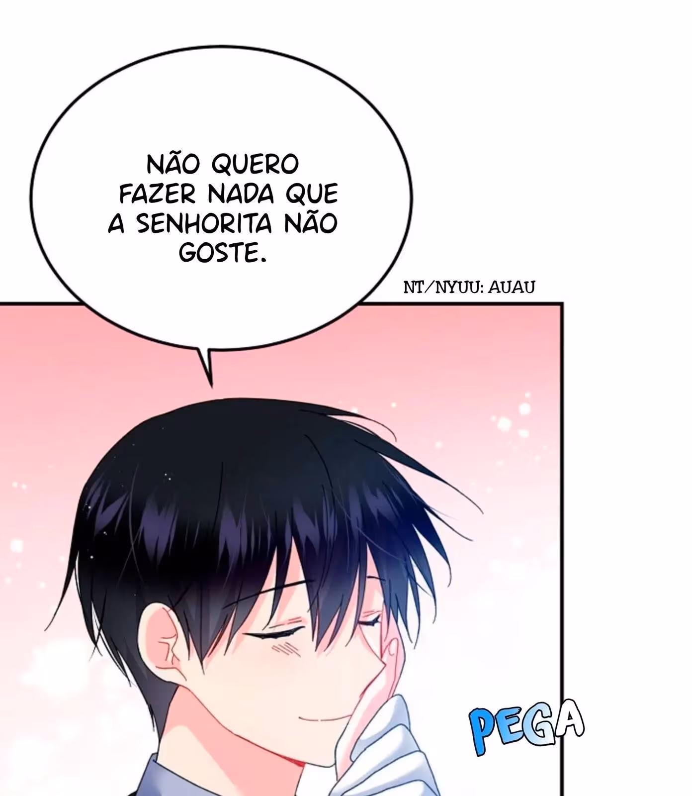 Página do Capítulo 22