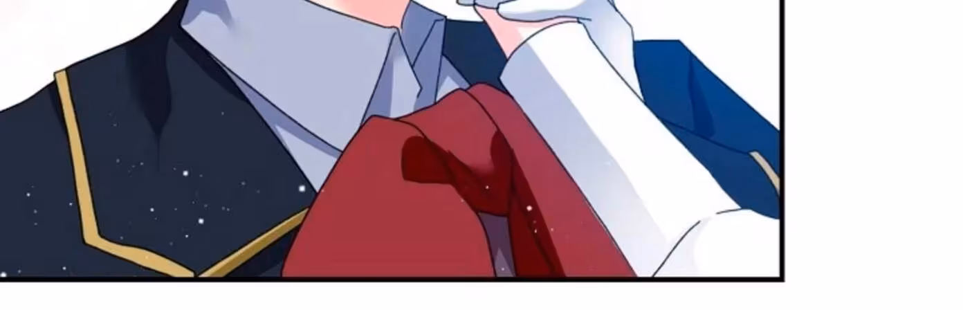 Página do Capítulo 22