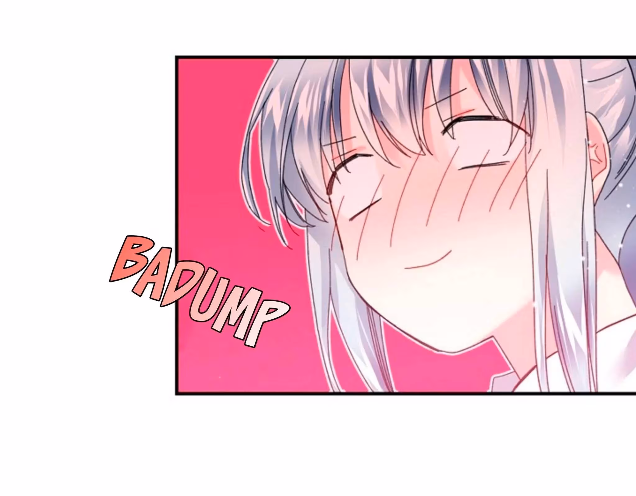 Página do Capítulo 22