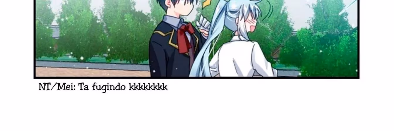 Página do Capítulo 22