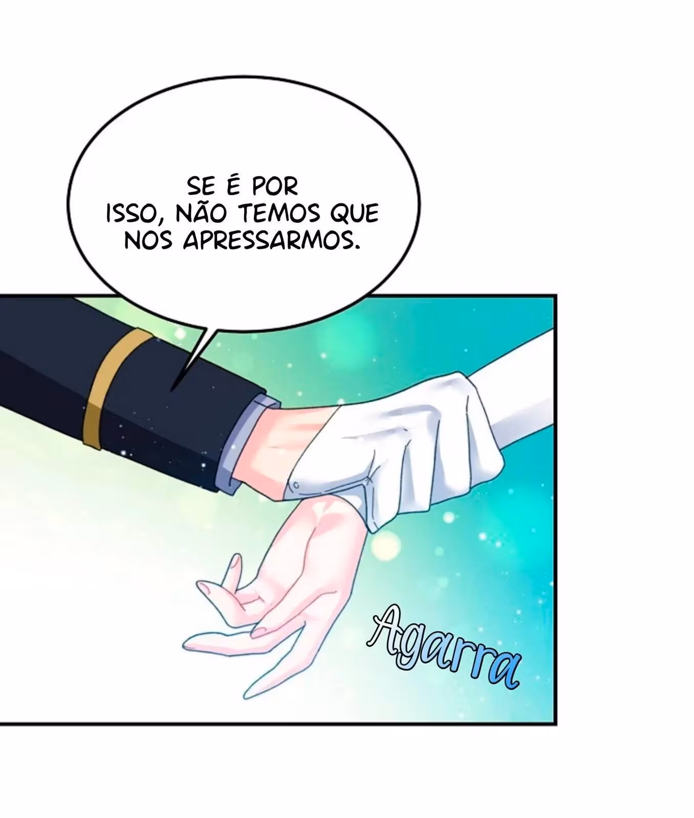 Página do Capítulo 22