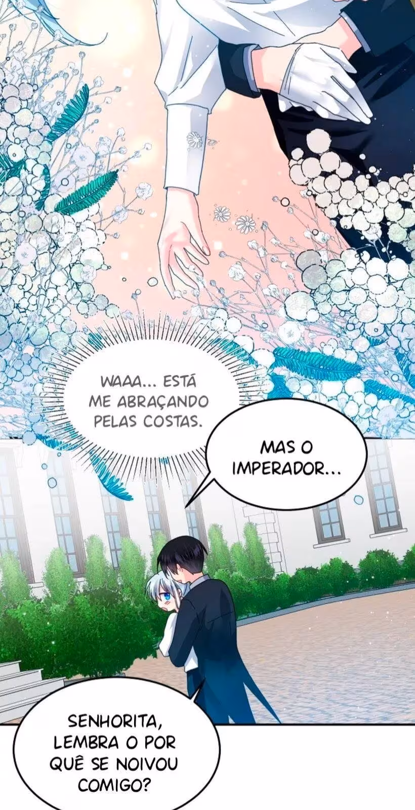 Página do Capítulo 22