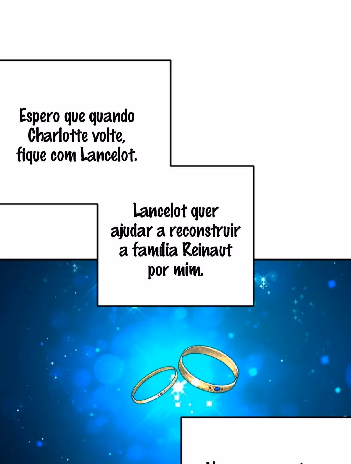 Página do Capítulo 22