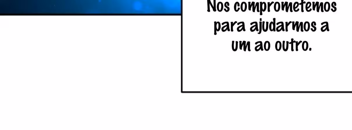 Página do Capítulo 22