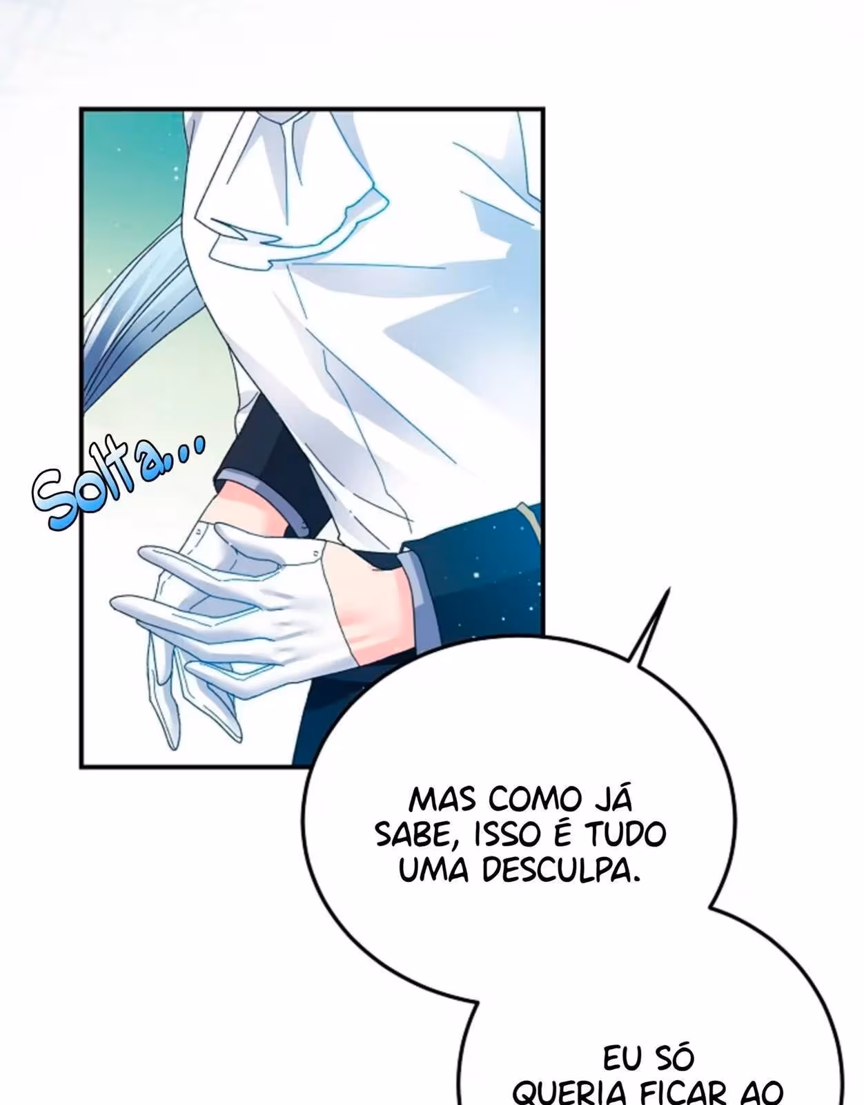 Página do Capítulo 22