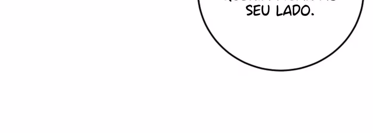 Página do Capítulo 22