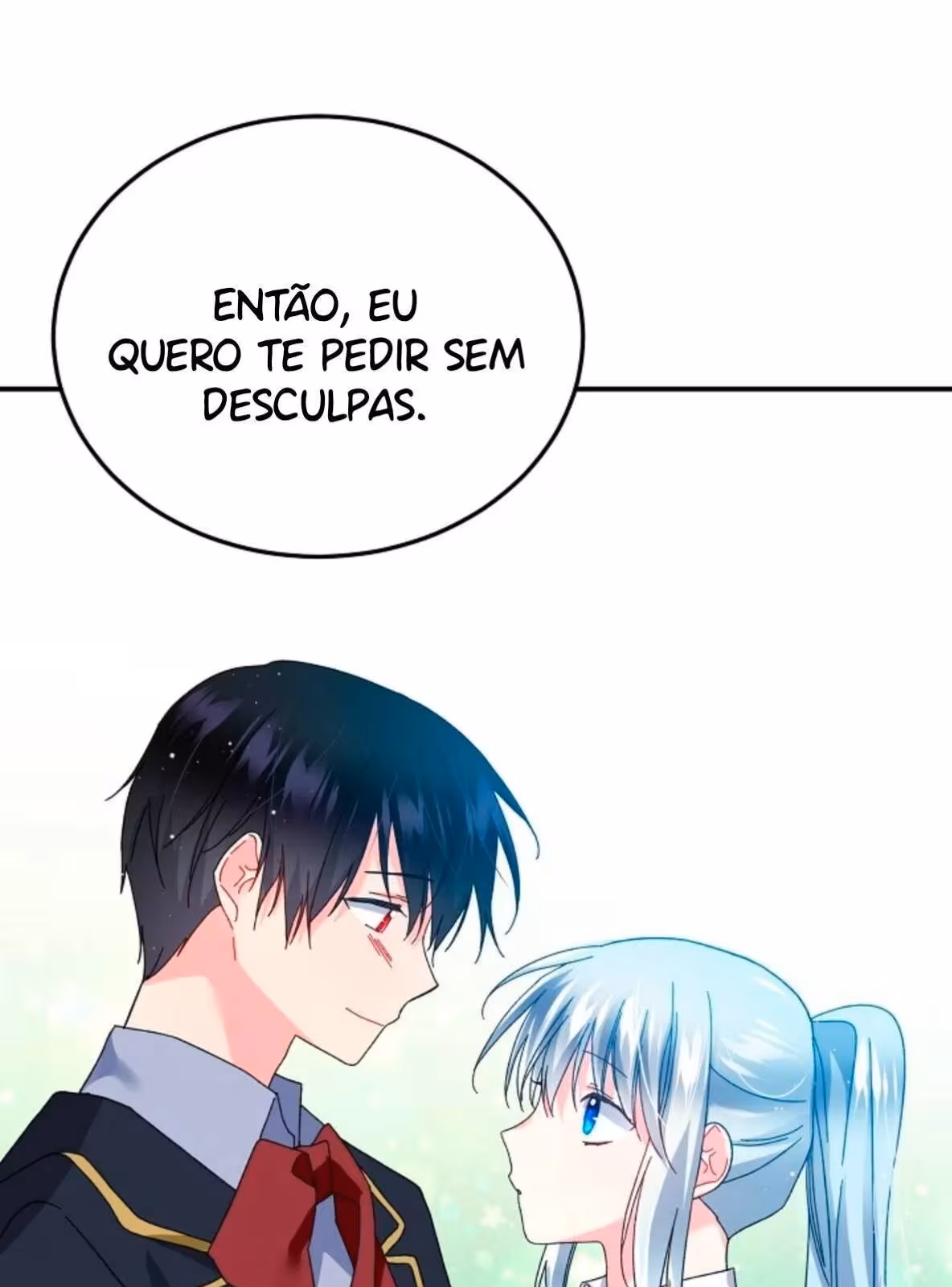 Página do Capítulo 22