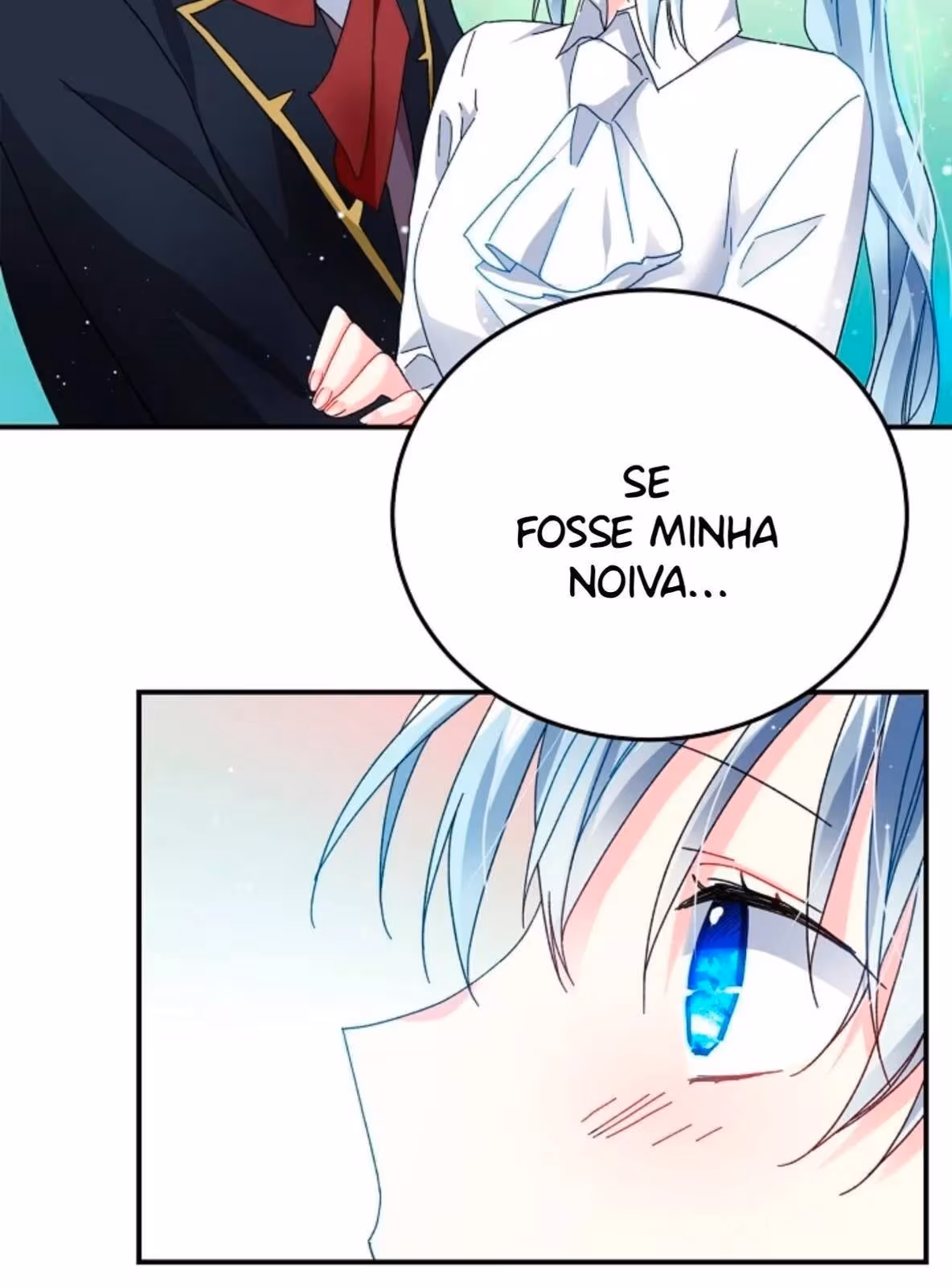 Página do Capítulo 22