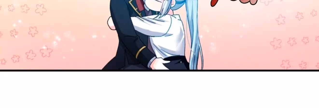 Página do Capítulo 22