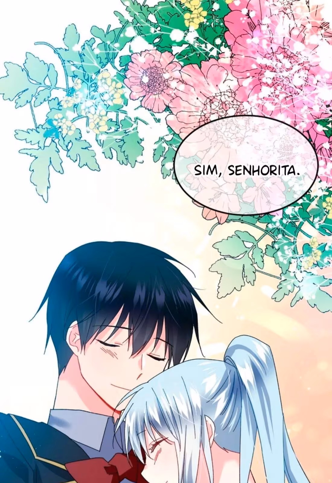 Página do Capítulo 22