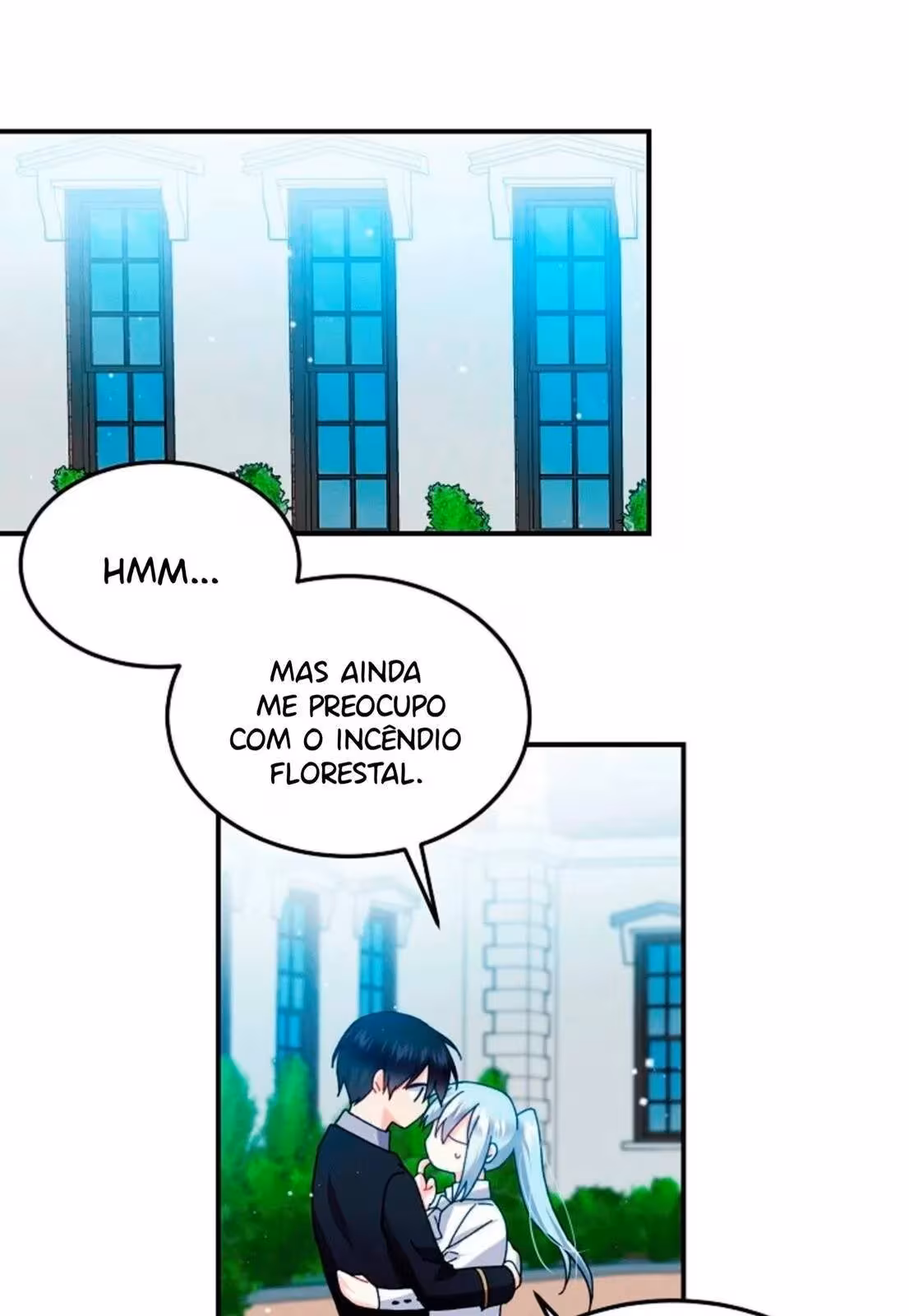 Página do Capítulo 22