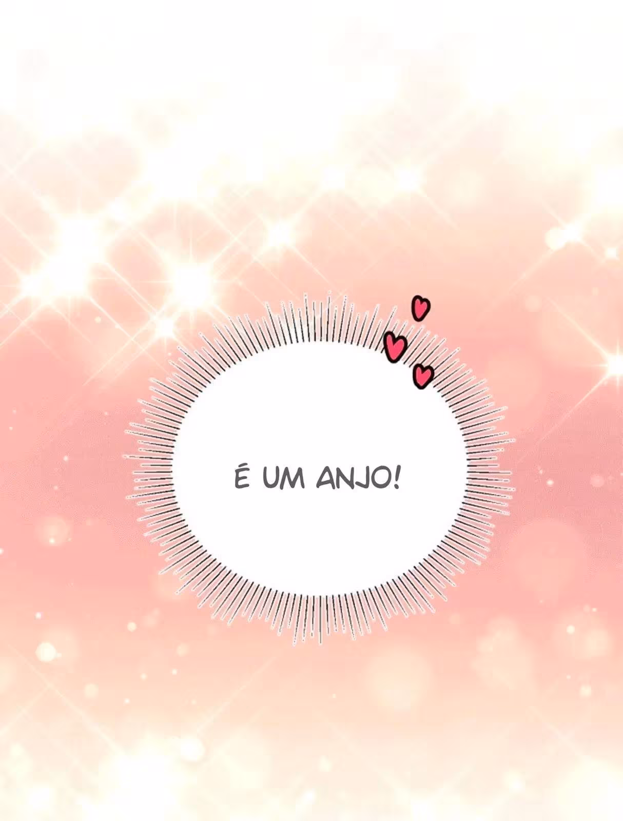 Página do Capítulo 22