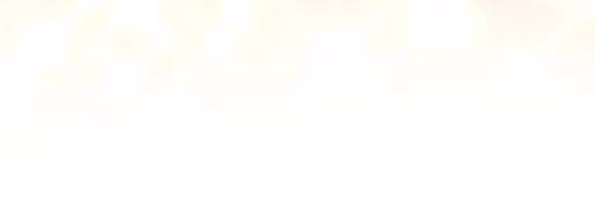 Página do Capítulo 22